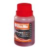 Oleo-Mac Prosint 2 kétütemű olaj 100 ml