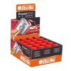 Oleo-Mac Prosint 2 kétütemű olaj 100 ml