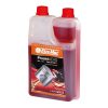Oleo-Mac Prosint 2 kétütemű adagolható olaj 1000 ml
