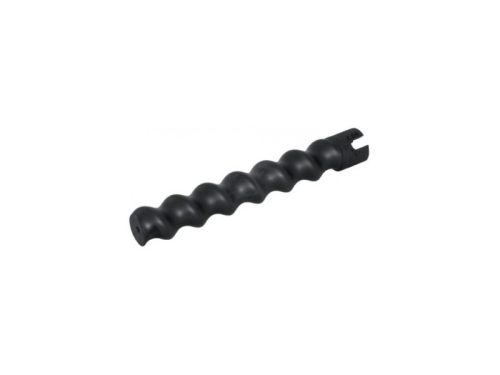 PFT Rotor D6-3 csiga 400V