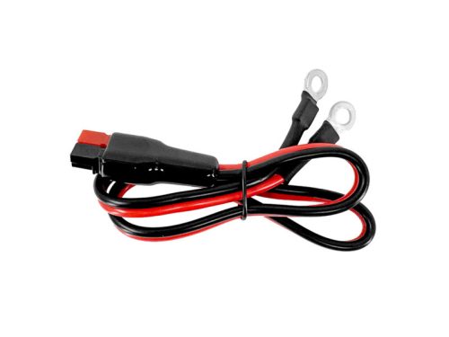 DECA XD16 Multifunkcionális akkutöltő adapter motorkerékpár akkuhoz