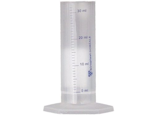 Mérőhenger 150ml