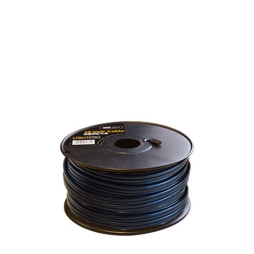 Lightpro kábel 25m