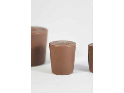 Gumidugó 40/47 mm - 25-34 L üvegballonhoz