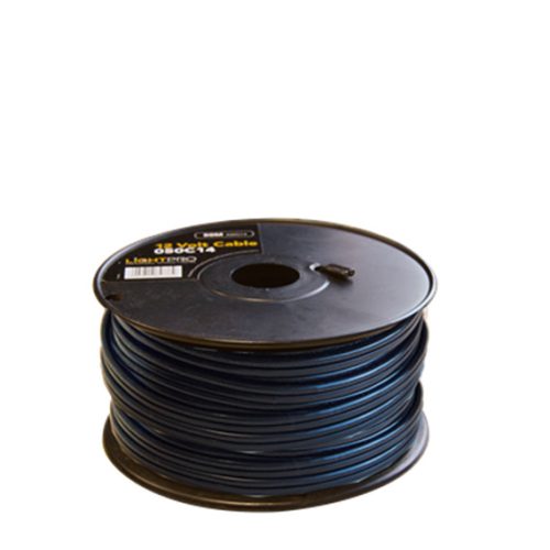 Lightpro kábel 50m