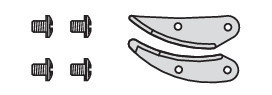 Felco javítókészlet 100/95