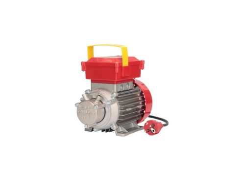 ROVER NOVAX 10 M OIL Borszivattyú