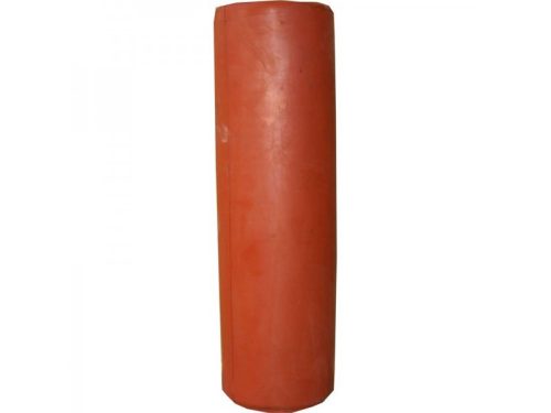 Víznyomásos szőlőpréshez (250L) gumi membrán - 3.2 kg