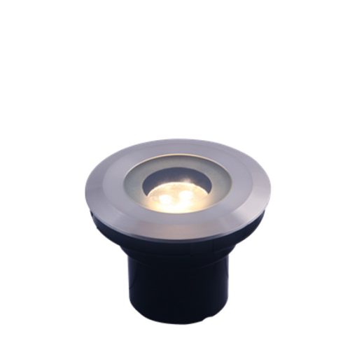 Lightpro Agate süllyesztett lámpa