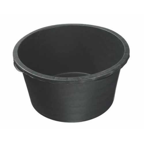 Szökőkút medence Viktória 60, 90l 36 x 69,5cm
