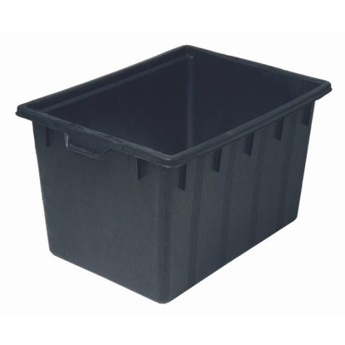 Ubbink Szökőkút medence Viktória 150L 37,5 x 82,5 x 64cm
