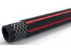 FITT 1/2" nyomásálló locsolótömlő 25m