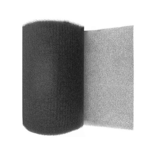 Töltésgyékény nylon 1 x 30m