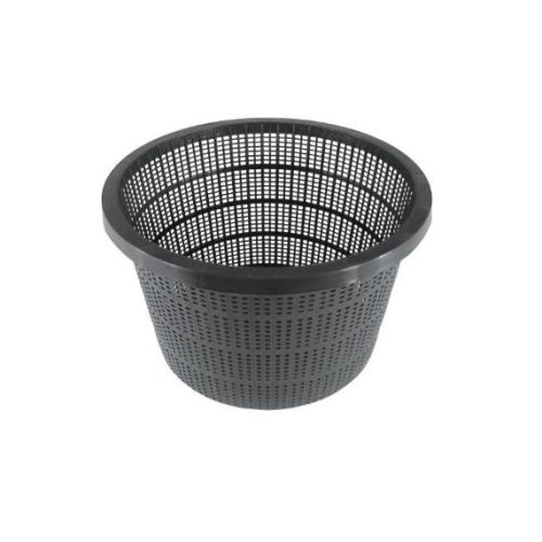Ubbink Vízinövény kosár kerek 14cm