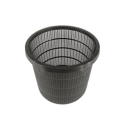 Ubbink Vízinövény kosár kerek 21cm
