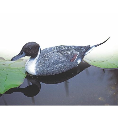 Ubbink Állatfigura nyílfarkú réce 48cm