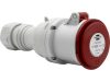 BRENNENSTUHL 5 pólusú dugalj CEE 400V/63A
