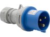 BRENNENSTUHL 3 pólusú dugvilla CEE 230V/32A