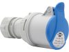 BRENNENSTUHL 3 pólusú dugalj CEE 230V/32A