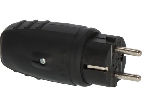 BRENNENSTUHL gumi dugvilla 230V/16A