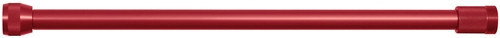 Felco 75/90 60 cm hosszabbító szár Felco 70 és 73-hoz