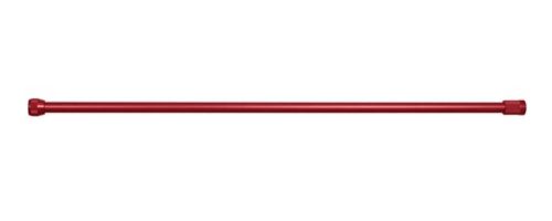 Felco 76/90 120 cm hosszabbító szár Felco 70 és 73-hoz