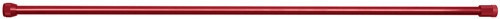 Felco 77/90 150 cm hosszabbító szár Felco 70 és 73-hoz