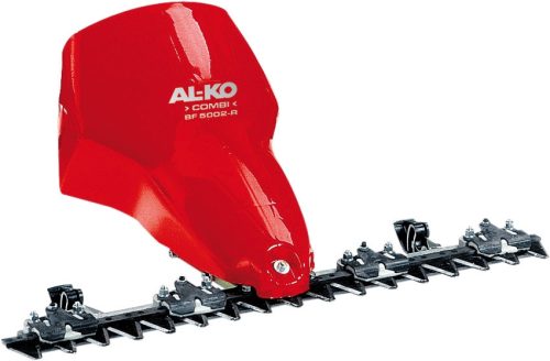 Solo By ALKO BF 5002-R homlokfűnyíró adapter