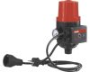 ALKO Hidrocontrol