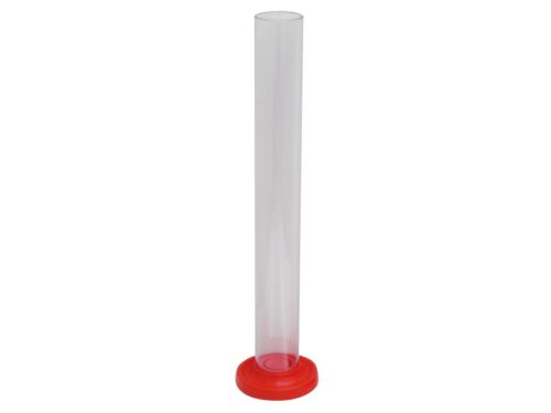 Fokoló henger - 500 ml