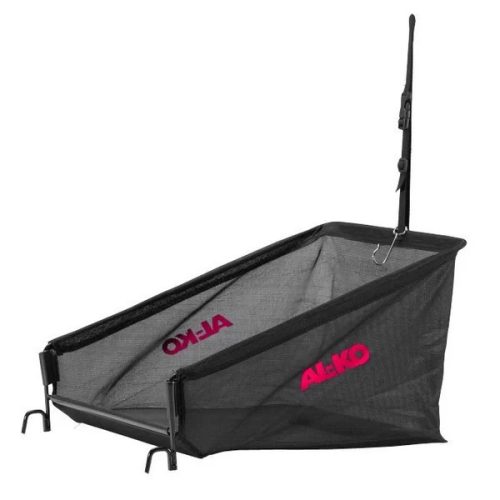 ALKO kézi fűnyíró Gyűjtőzsák 38cm