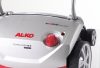 ALKO Combi Care 38 E Comfort elektromos gyepszellőztető