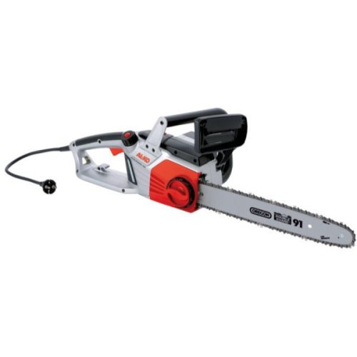 ALKO EKS 2400/40 elektromos láncfűrész