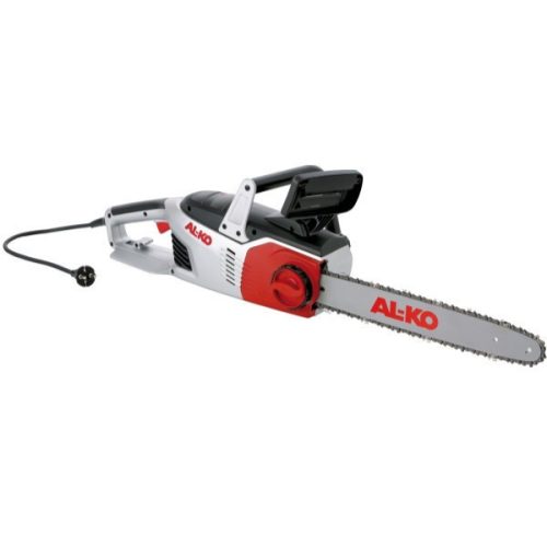 ALKO EKI 2200/40 elektromos láncfűrész