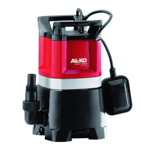 ALKO Drain 12000 Comfort szennyvíz szivattyú