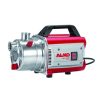 ALKO JET 3000 INOX Classic kerti szivattyú