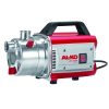 ALKO JET 3000 INOX Classic kerti szivattyú