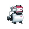 ALKO HW 3000 INOX Classic házi vízmű