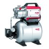 ALKO HW 3000 INOX Classic házi vízmű