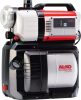 ALKO HW 4500 FCS házi vízellátó