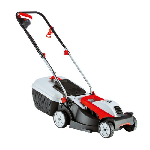 ALKO 3.82 SE Classic elektromos fűnyíró