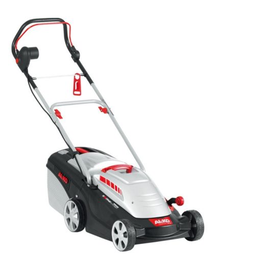 ALKO 34 E Comfort elektromos fűnyíró