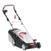 ALKO 40 E Comfort elektromos fűnyíró