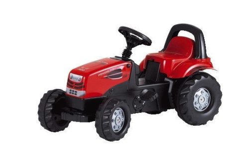 ALKO gyermektraktor