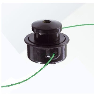 ALKO Damildob BC 260L