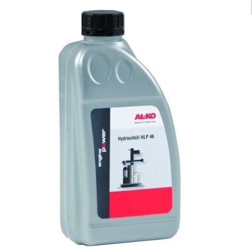 ALKO HIDRAULIKA OLAJ HLP 46 - 1,0 L