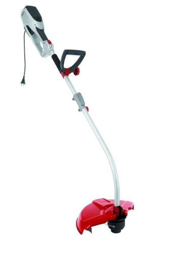 ALKO BC 1000 E elektromos fűkasza