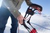 ALKO SnowLine 46 E elektromos hómaró