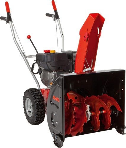 ALKO Snowline 560 II benzines hómaró