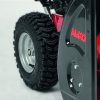 ALKO Snowline 620 E II benzines hómaró